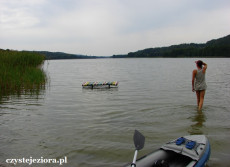 Jezioro Potulskie
