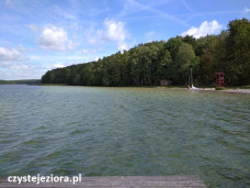 01-09-2021-jezioro Niesłysz