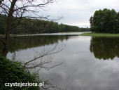Jezioro Żur