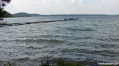 Jezioro Lubikowskie